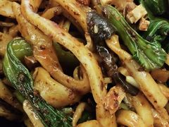 -左陕右甘(亚运村店)