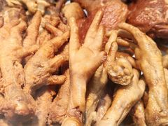 -京八珍(虎坊桥店)