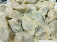 -旺角小渔村(二马路店)