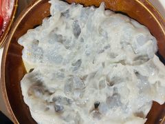 -重庆下半城老火锅(糖酒公司店)