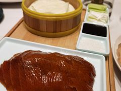 -老绍兴养和饭店(向阳不夜城店)