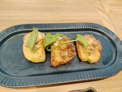-必胜客(安盛购物广场金州店)