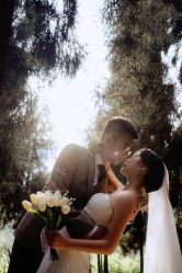 点击看大图 -Chic Bridal 熙可婚纱