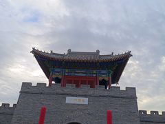 -北山公园