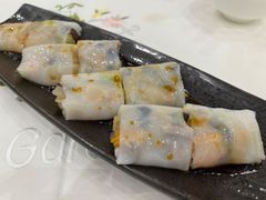 -翠园(北京王府中环店)