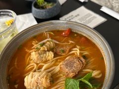 -里面·Noodlology(机电院店)