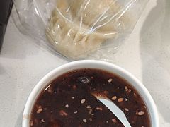 -亚惠美食花园(大连开发区安盛购物广场店)