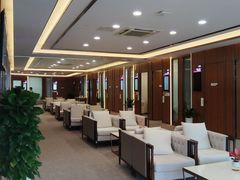 -美年大健康体检中心(浦东美张分院)