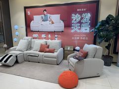 -天津万象城