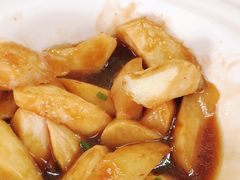 -状元楼(金溪路店)