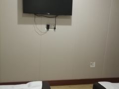 -家富足道·SPA·影院式(解放碑碑中心店)