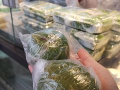 -老半斋(福州路店)