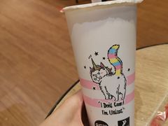 -85度C(厦门台湾街店)