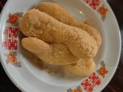 -東茅街茶馆