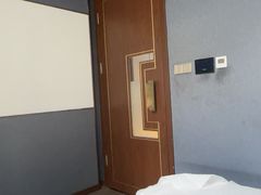 -华夏良子·足道SPA养生(上海崮山路明悦店)