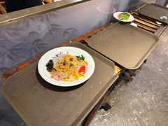 -范家小馆·四代传承烤鸭店(紫竹桥店)