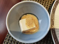 -一本魅·日式料理
