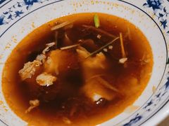 -直隶安家罩饼(复兴路店)