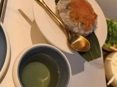 -左庭右院鲜牛肉火锅(京西大悦城店)