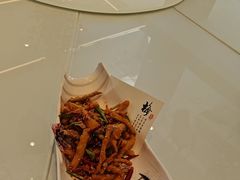 -湖锦酒楼(八一路店)