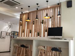 -汉庭(天津滨江道步行街店)