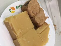 -护国寺小吃店(阜成门桥店)