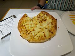 -菲滋意式餐厅(上虞万和城店)