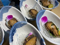 -钓鱼岛洗浴休闲会馆(卫星路店)