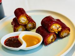 -新雅粤菜馆(南京东路店)