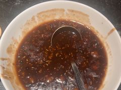 -佰家小厨·南京菜(夫子庙店)