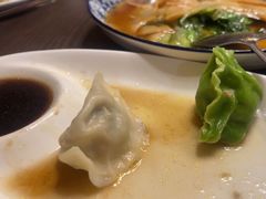 -品茶居素食馆(罗湖店)