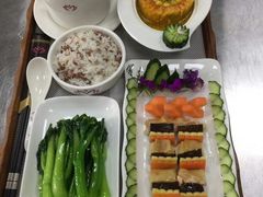 -美喇月子中心(南沙进港店)