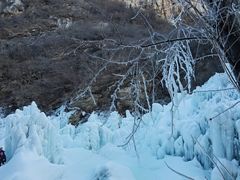 -黑龙潭风景区