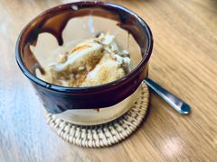 阿芙佳朵-G+KITCHEN(龙湖狮山天街店)