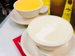 -澳洲牛奶公司(佐敦店)