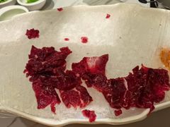 -君康悦美食汤泉水会·SPA(天河店)
