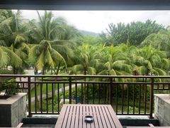 -石梅湾艾美度假酒店