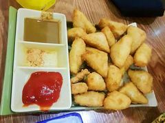 -美玲拉面(鞍山西道店)