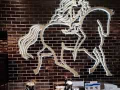 大堂-GODIVA(印象城店)