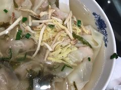 -熙盛源(凤凰街店)