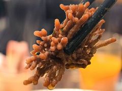 -川骄海鲜自助(亚运村店)