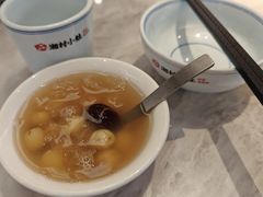 -湘村小灶·地道长沙菜·本地人优选(咸嘉新村店)