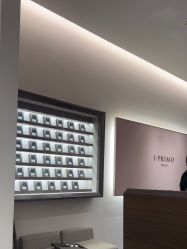 -I-PRIMO(深圳万象城店)
