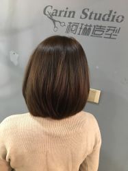 -柯琳造型直营店