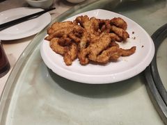 -洪长兴(广西北路店)