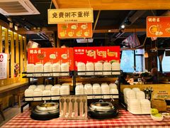 -三十六味匠猪蹄(三元桥店)