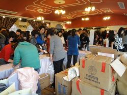 DSC04491-金庭庄园酒店彩虹厅