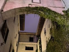 -华谊兄弟（长沙）电影小镇