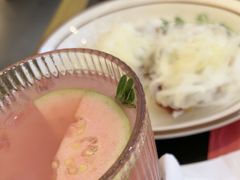 -沈阳铁西万象汇