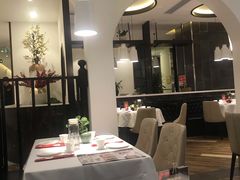 -毛家饭店(东胜广场店)